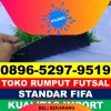 Jual Rumput Sintetis Futsal Wilangan.jpg