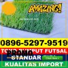 Produsen Rumput Sintetis Futsal Rawamerta.jpg