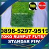 Pusat Rumput Sintetis Futsal Lahei Barat.jpg