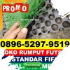 Supplier Rumput Sintetis Futsal Wawo.jpg