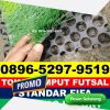 Supplier Rumput Sintetis Futsal Leuwimunding.jpg