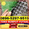 Supplier Rumput Sintetis Futsal Rao Selatan.jpg