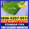 Gudang Rumput Sintetis Futsal Rimbo Tengah.jpg