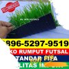 Jual Rumput Sintetis Futsal Perhentian Raja.jpg