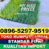 Produsen Rumput Sintetis Futsal Weda Tengah.jpg