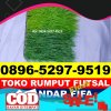 Supplier Rumput Sintetis Futsal Grabag.jpg