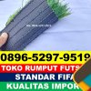 Produsen Rumput Sintetis Futsal Liukang Tupabbiring Utara.jpg