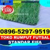 Jual Rumput Sintetis Futsal Gunung Terang.jpg