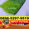 Gudang Rumput Sintetis Futsal Wonokerto.jpg