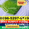 Gudang Rumput Sintetis Futsal Lotu.jpg