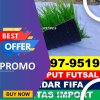 Jual Rumput Sintetis Futsal Wirobrajan.jpg