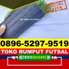 Produsen Rumput Sintetis Futsal Raya Kahean.jpg