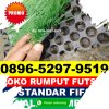 Supplier Rumput Sintetis Futsal Way Khilau.jpg