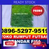 Pusat Rumput Sintetis Futsal Lais.jpg