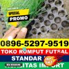 Supplier Rumput Sintetis Futsal Lhoong.jpg