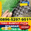 Supplier Rumput Sintetis Futsal Rasanae Timur.jpg