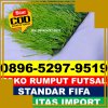 Gudang Rumput Sintetis Futsal Robatal.jpg