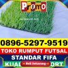 Jual Rumput Sintetis Futsal Pesanggaran.jpg