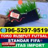 Jual Rumput Sintetis Futsal Gunung Wungkal.jpg