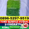 Pusat Rumput Sintetis Futsal Reban.jpg