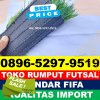 Produsen Rumput Sintetis Futsal Gunung Sitoli.jpg