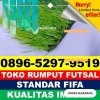 Gudang Rumput Sintetis Futsal Wonosalam.jpg