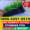 Jual Rumput Sintetis Futsal Kota Singkawang.jpg