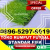 Gudang Rumput Sintetis Futsal Lubai Ulu.jpg