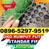 Supplier Rumput Sintetis Futsal Way Ratai.jpg