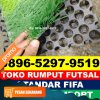 Supplier Rumput Sintetis Futsal Lili Riaja.jpg