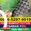 Supplier Rumput Sintetis Futsal Rawajitu Utara.jpg