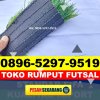 Produsen Rumput Sintetis Futsal Widang.jpg