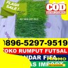 Supplier Rumput Sintetis Futsal Grujugan.jpg