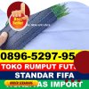 Produsen Rumput Sintetis Futsal Loloda.jpg