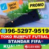 Jual Rumput Sintetis Futsal Gunungsitoli Barat.jpg