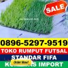 Gudang Rumput Sintetis Futsal Gunung Megang.jpg