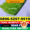 Gudang Rumput Sintetis Futsal Wonotunggal.jpg