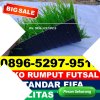 Jual Rumput Sintetis Futsal Kota Sumenep.jpg