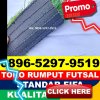 Produsen Rumput Sintetis Futsal Renah Pembarap.jpg