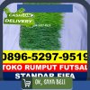 Pusat Rumput Sintetis Futsal Lambu Kibang.jpg