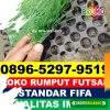 Supplier Rumput Sintetis Futsal Way Tuba.jpg