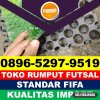 Supplier Rumput Sintetis Futsal Limbangan.jpg