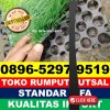 Supplier Rumput Sintetis Futsal Rawas Ilir.jpg