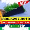 Jual Rumput Sintetis Futsal Petarukan.jpg