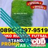 Supplier Rumput Sintetis Futsal Guguak.jpg