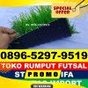 Jual Rumput Sintetis Futsal Gurah.jpg