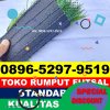 Produsen Rumput Sintetis Futsal Gunungguruh.jpg