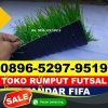 Jual Rumput Sintetis Futsal Kota Tangerang Selatan.jpg