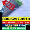 Produsen Rumput Sintetis Futsal Rengel.jpg