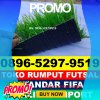 Jual Rumput Sintetis Futsal Wonokromo.jpg